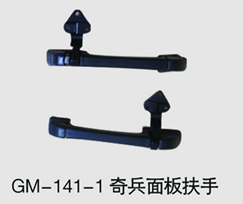 鿴